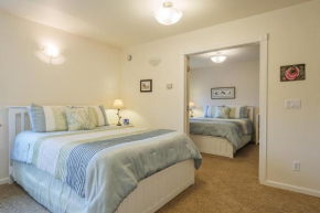 Denali Primrose Bed & Breakfast